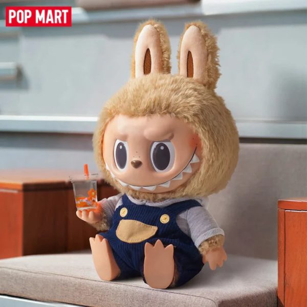 01_b467a5c6-3efe-435b-93f2-384065bd81fa.jpg LABUBU Time To Chill-Vinyl Plush Toy
