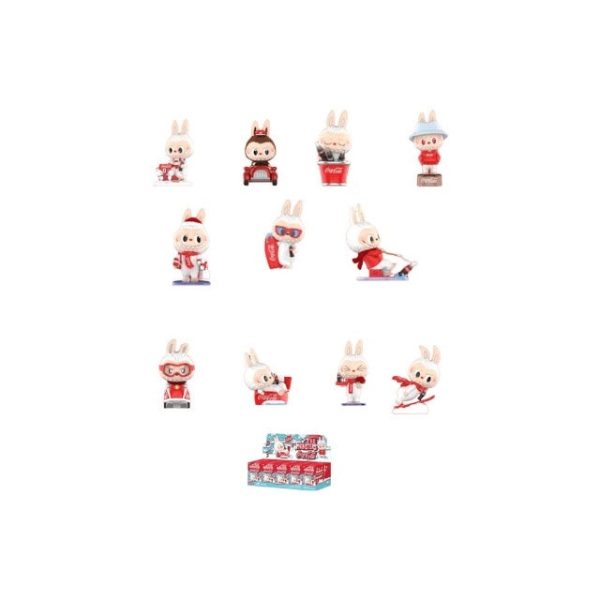06F8F5C9-AE60-4E84-AE8B-8C15D790102B.jpg Pop Mart The Monsters Labubu COCA-COLA Series Figures