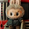 【Jump for Joy】Labubu Large Doll limited Pre-Order(Price might varied everyday)