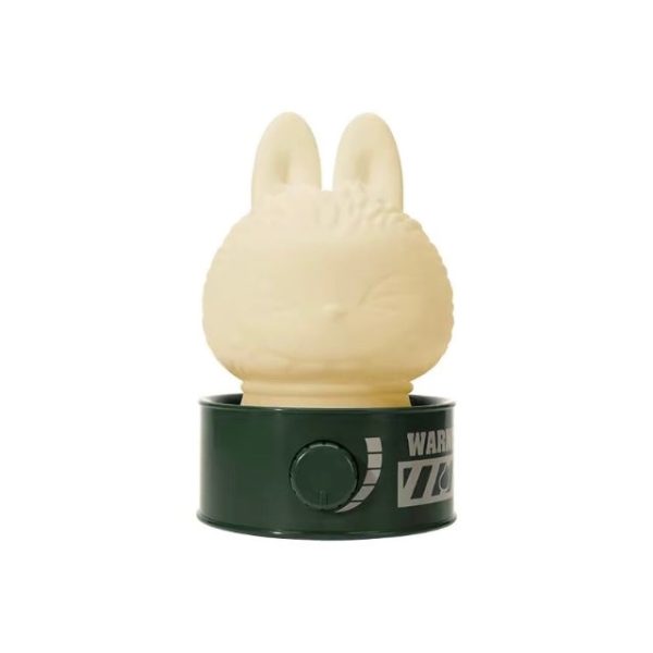0C2EA1DB-3A3E-45CB-9246-6F31FD2FFF06.jpg Pop Mart The Monsters Labubu Flower Home of the Elves Series - Vinyl Doll Lamp