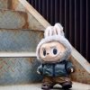 【Jump for Joy】Labubu Large Doll limited Pre-Order(Price might varied everyday)