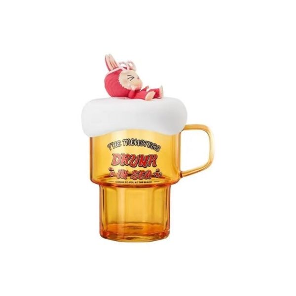 0EB84C0F-9242-4E6E-9D64-B5122A4D3750.jpg Pop Mart The Monster Labubu Drunk In Sea Series Glass Cup