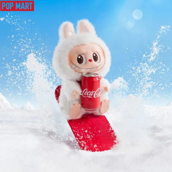 1.jpg LABUBU THE MONSTERS COCA-COLA SERIES