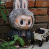 【Jump for Joy】Labubu Large Doll limited Pre-Order(Price might varied everyday)