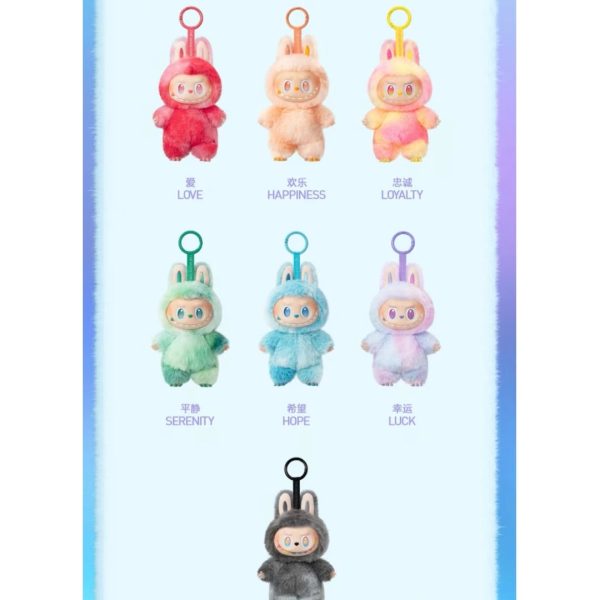 1_08048cde-c73f-4c16-b073-a4be9e91e5fa.jpg (Cat10003)Labubu v3 Big into Energy plush blind box