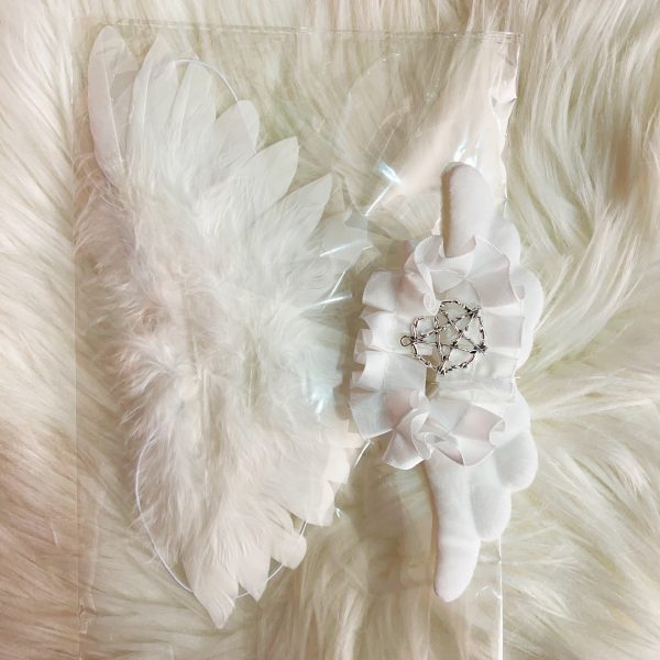 1_246bdd98-5d86-48b7-b0b1-b5fad94e569d.jpg labubu swing【Swing】【wing】toys