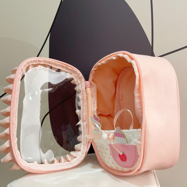 1_2a6e82c9-58fb-4fa1-9e35-ea2ac870b57a.jpg Labubu【Protection】protection case take-out case toys accessories