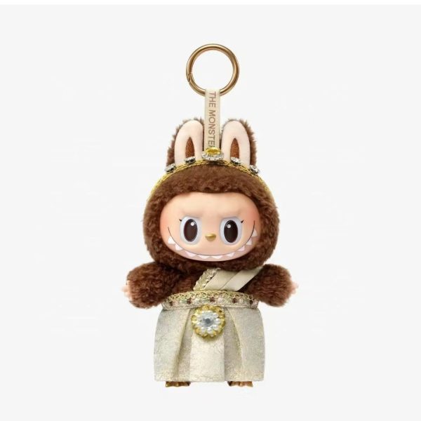 1_312ba462-3918-457b-b652-93466b8b6782.jpg (Cat10021)Thailand Limited Good Luck to You plush pendant THLabubu