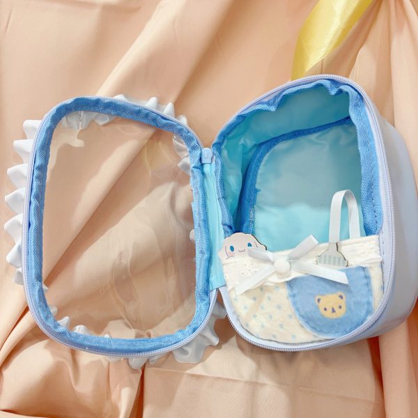 1_4d73a5b0-513a-4d79-9dac-c9b43fdcffe9.jpg Labubu【Protection】protection case take-out case toys accessories