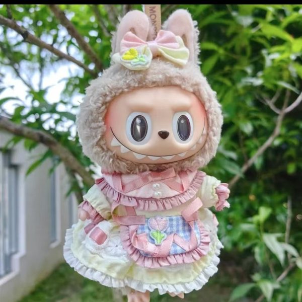 1_5fed1a5a-f39b-4bd9-891c-e2bdb8216c9c.jpg 【Tulip】stuffed toys clothes Labubu or Kimmon or Liilas toy clothes