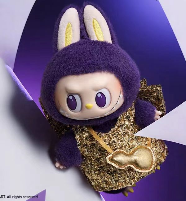 1_6f0c713d-0bc9-467e-a648-8d067fc42647.jpg Labubu x PRONOUNCE Wings of Fantasy Vinyl Plush Doll huge and small