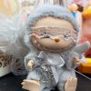 labubu swing【Swing】【wing】toys