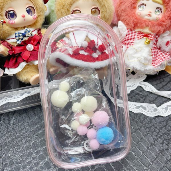 1_7c6a9642-eeac-4585-9c44-2263eadfd11b.jpg Labubu【Protection】protection case take-out case toys accessories