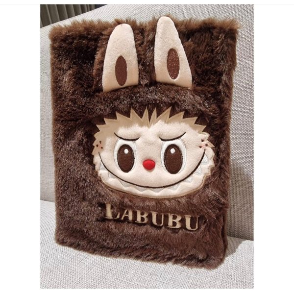 1_8d883b50-51ed-4778-b1f2-65c823116197.jpg (Cat10043)POP Land Mokoko or Labubu plush Booklets