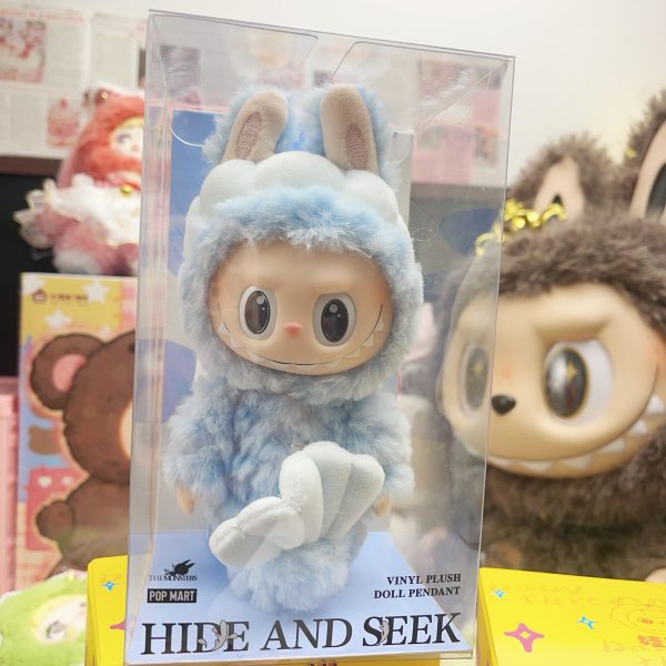 1_a46812fe-3a11-4c8a-a4a5-6f99856c073e.jpg LABUBU HIDE AND SEEK IN SINGAPORE Merbubu plush doll pendant