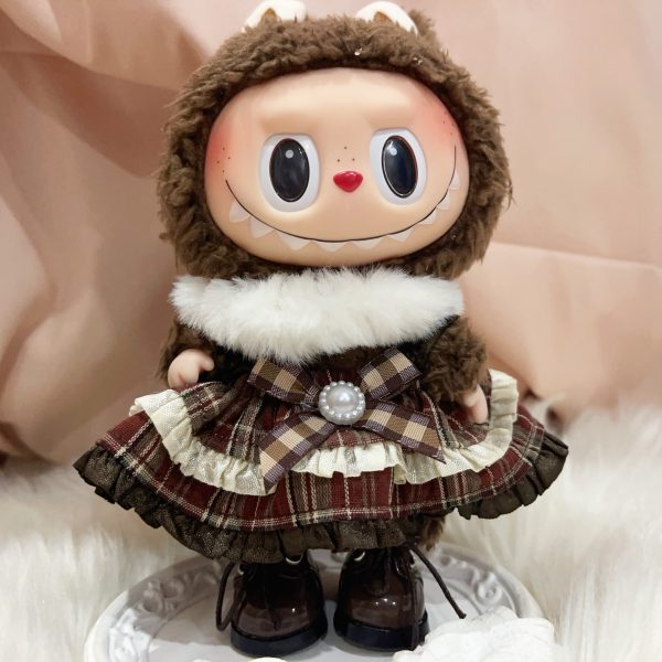 1_a8a2dc52-df63-4fe4-9ced-df1b738cf290.jpg 【Holmes】【Sherlock】Autumn costume skirt and boots