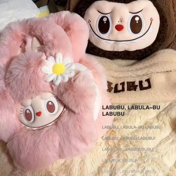 1_ac139f02-020a-4c4a-b585-f7c61e5ec158.jpg (Cat10024)Mokoko Sweetheart series Flower bag stuffed plush pink bag