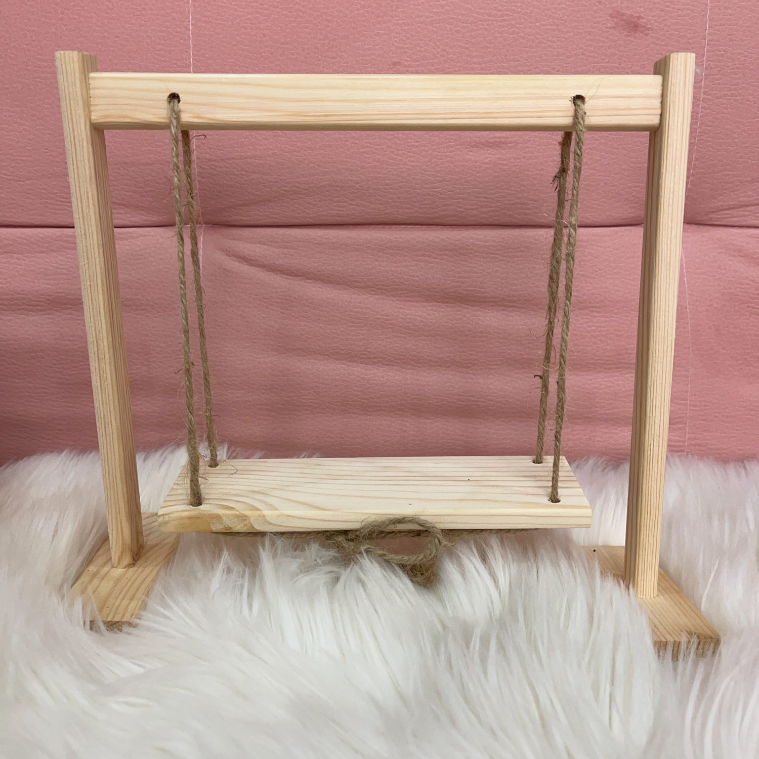 labubu swing【Swing】【wing】toys
