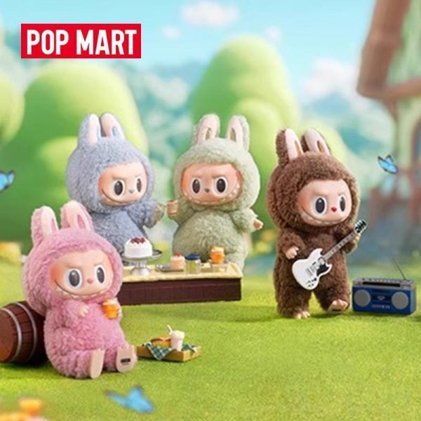 1_d7a5f28f-ced8-4117-bbc6-e7c290c8d150.jpg Open box Labubu v1 Exciting Macaron Plush toys stuffed toys