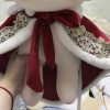 【The King's cloak】cloak toys accessories new outfit Zimomo costume 
