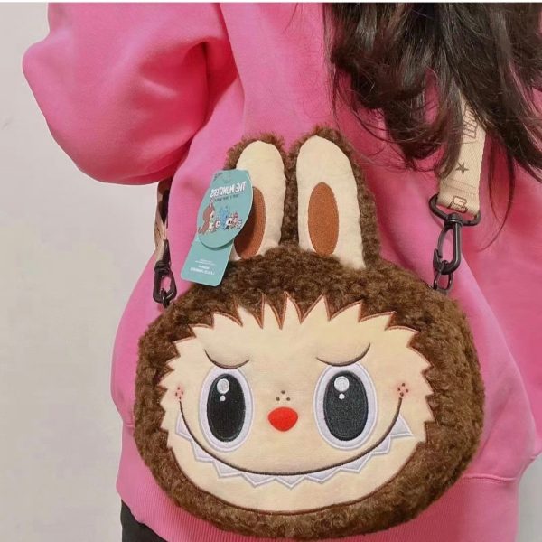 1_e6981222-9a71-4348-a983-50a4d51a859a.jpg POP Land Labubu big head backpack