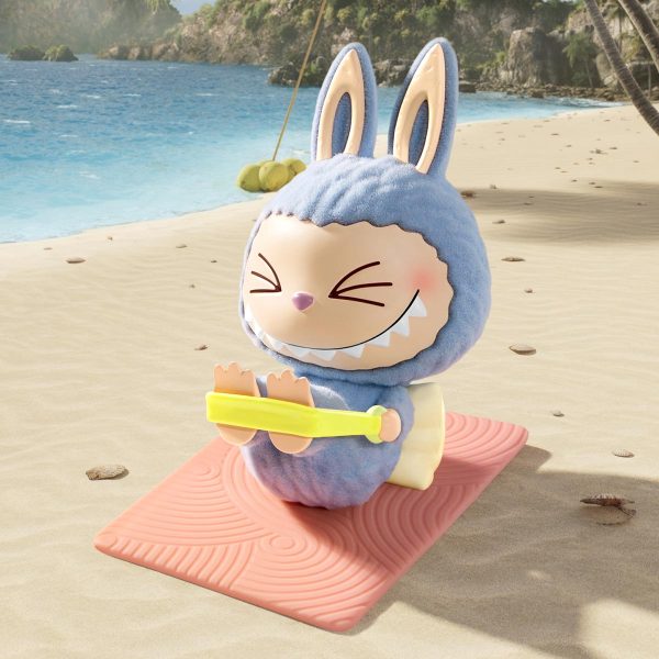 20240806_091356_771811____5-2_____1200x1200_c724bd37-97dc-4151-8ce3-c91c8fe6fafc.jpg Labubu - Lazy Yoga