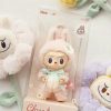 Mokoko v1 Close to Sweetness Limited Edition Plush Doll