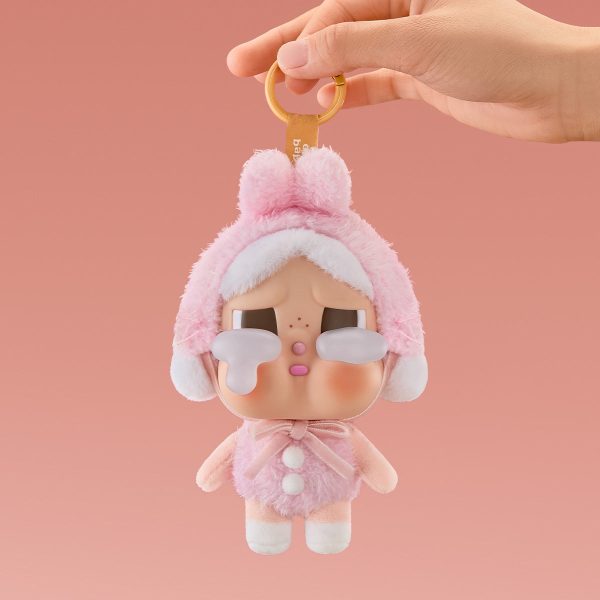 20241114_104314_817822____6_____1200x1200_fa73517a-9b53-42be-ae31-c62719921bed.jpg CRYBABY Crying Again Series-Vinyl Face Plush Blind Box