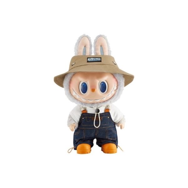 26E40655-4CF5-44A4-92DE-2907E5473585.jpg Pop Mart LABUBU The Monsters Fall In Wild Vinyl Plush Doll