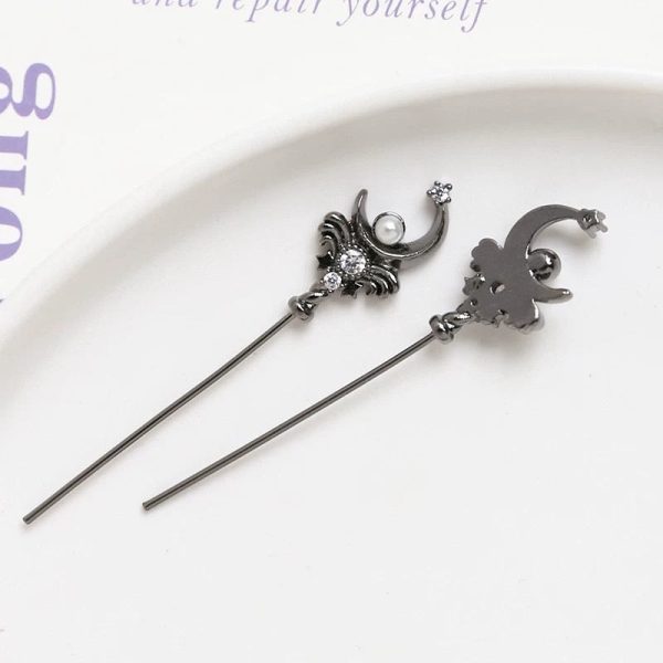 282FE06E-82F0-4752-A882-9A9753810191.jpg Labubu Magic Wand for 17cm plushies