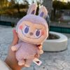(Cat10035)POP LAND Limited LABUBUA Classical series Figure Pendant pre-order