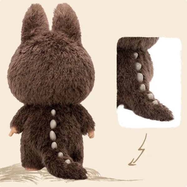 2A87C2B8-025D-4FC4-A1F7-8E8B62C7C1E5.jpg Pop Mart Labubu The Monsters Zimomo I Found You Vinyl Doll