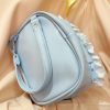Labubu【Protection】protection case take-out case toys accessories
