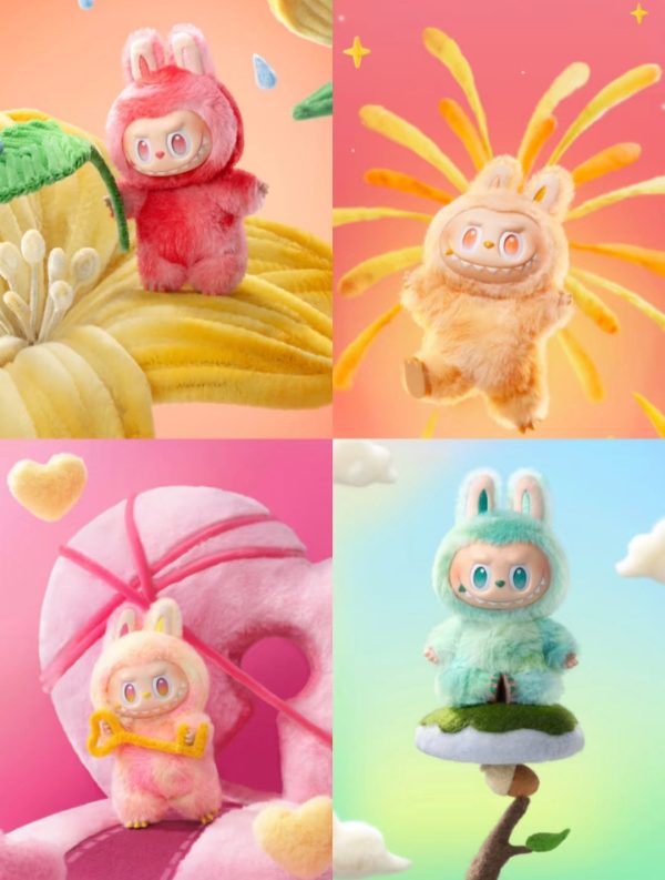 2_24279750-afe2-47dd-841c-3477386dedd5.jpg (Cat10003)Labubu v3 Big into Energy plush blind box