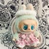 【Ice cream】new clothes for 17cm doll toys accessories 