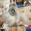 labubu swing【Swing】【wing】toys