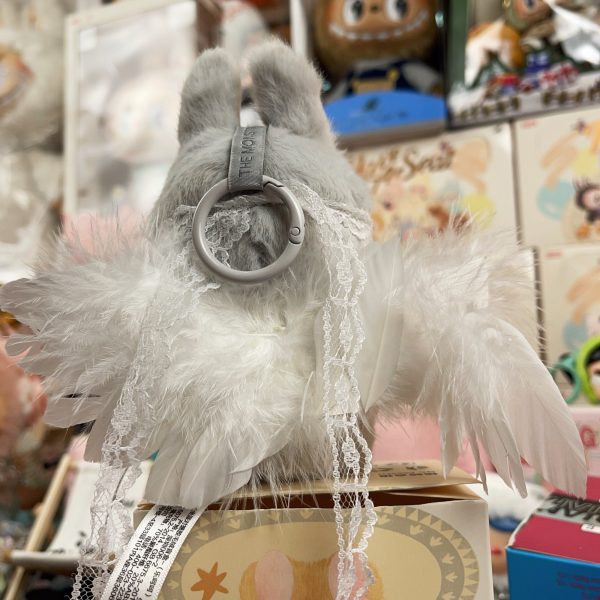 2_3d2a4a6e-598f-4a1a-9202-dba81b37ba5a.jpg labubu swing【Swing】【wing】toys