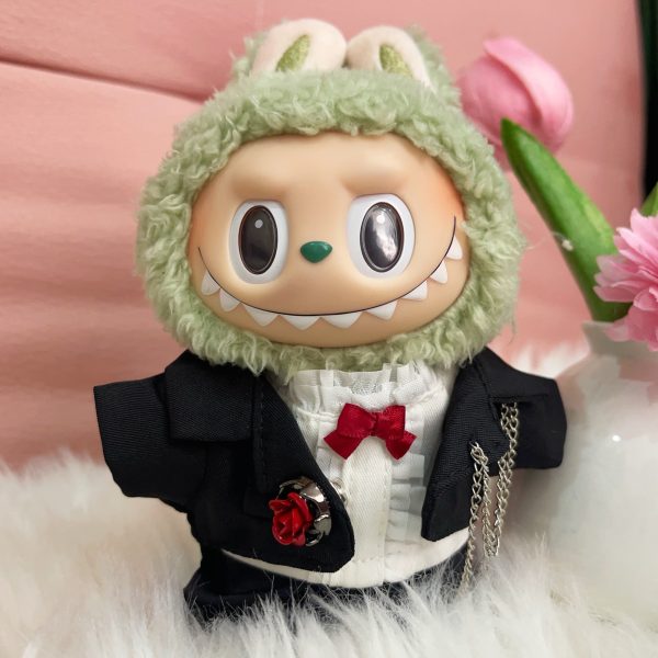 2_57f8495c-3f5c-4f74-ae90-0ddcf214914c.jpg Gentleman new costume 17 cm stuffed toys clothes labubu gentleman costume