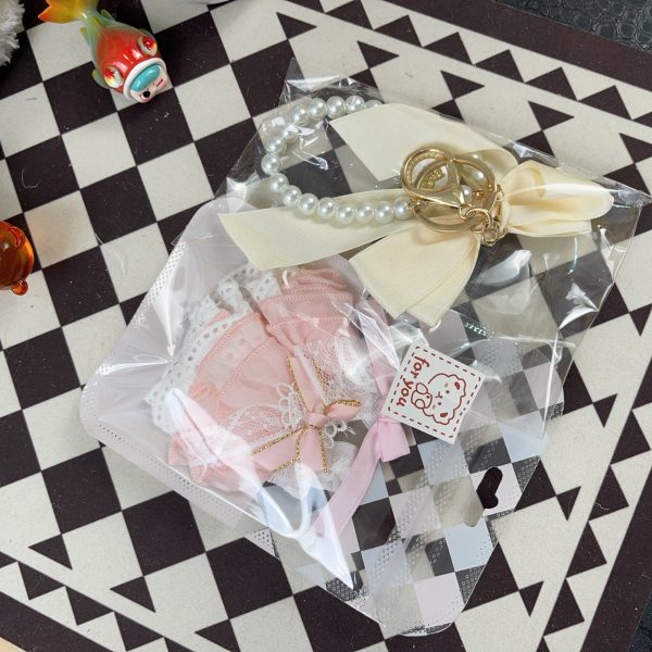 2_95894b43-e741-49b1-bc51-89104f2c994f.jpg 【Butterfly Flower】stuffed toys clothes Labubu or Kimmon or Liilas toys clothes