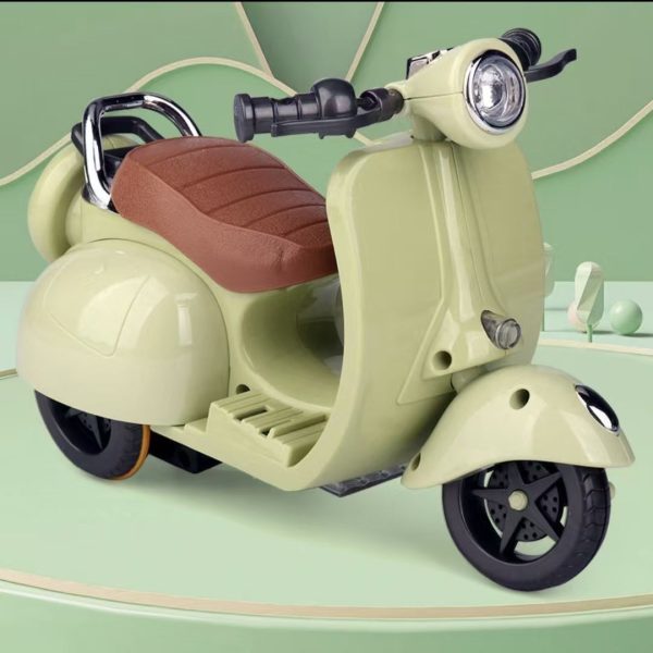 2_9b65e5a0-3be5-4f7f-9429-e9132b59b8c0.jpg Motorbike labubu or kimmon or liilas tooys electric motorbike 17 cm stuffed toys accessories