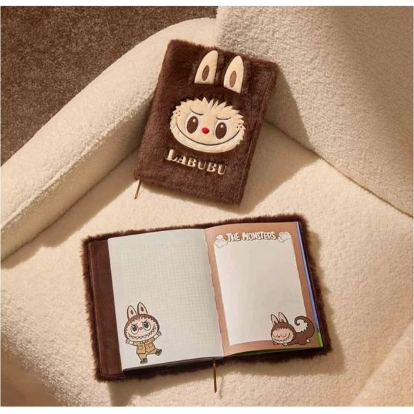 2_a8b00fcf-318f-4232-92ba-022bd3d5de47.jpg (Cat10043)POP Land Mokoko or Labubu plush Booklets