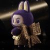 Labubu x PRONOUNCE  Wings of Fantasy Vinyl Plush Doll huge and small 