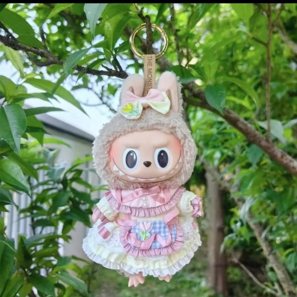 2_e0637eed-50ca-4fc5-912d-2837d0894492.jpg 【Tulip】stuffed toys clothes Labubu or Kimmon or Liilas toy clothes