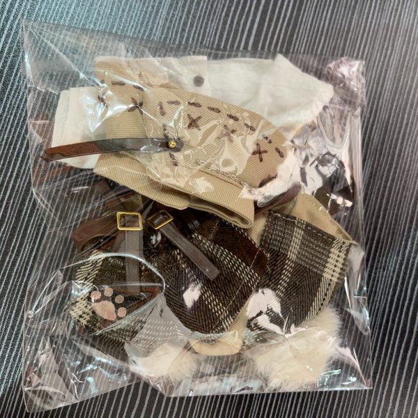 2_f574f96a-0b1f-4006-8787-a066ce9944a1.jpg 【Detective】new clothes new costume labubu or 17 stuffed toys special clothes