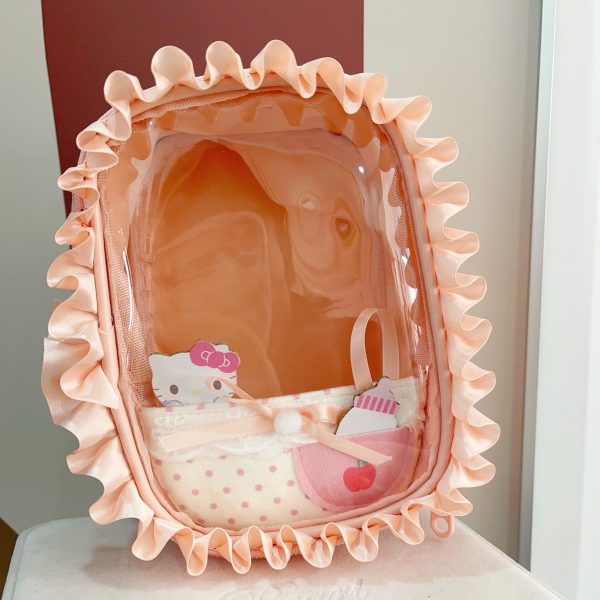 2_fb75c400-0f3f-4392-9c14-59f88f6c7c02.jpg Labubu【Protection】protection case take-out case toys accessories
