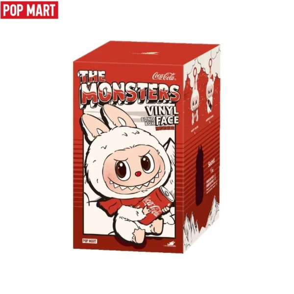 3.jpg LABUBU THE MONSTERS COCA-COLA SERIES