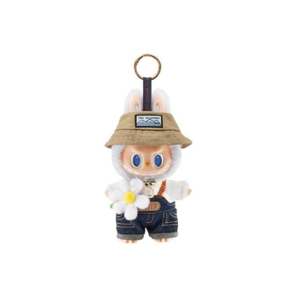 30D6FD3A-466F-4482-937D-B98EF9F2D974.jpg Pop Mart LABUBU The Monsters Fall In Wild Vinyl Plush Doll Pendant