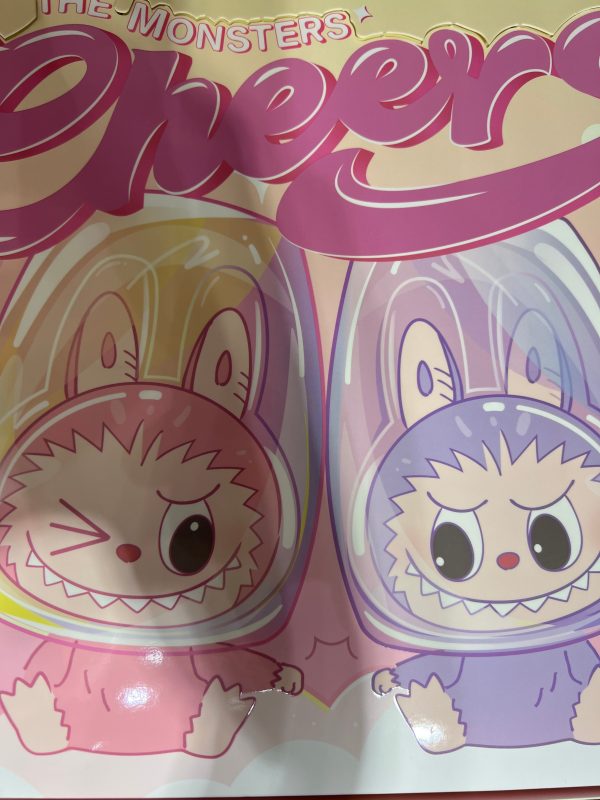 386E78B9-5F88-4E3E-BA97-BF9122B277A0.jpg Pop Mart LABUBU The Monsters Cheers