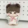 【Nurse】new costume 17 cm stuffed plush toys new clothes 