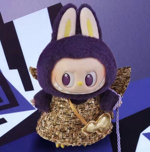 3_0869d811-445d-458c-97fe-27a3a2041447.jpg Labubu x PRONOUNCE Wings of Fantasy Vinyl Plush Doll huge and small